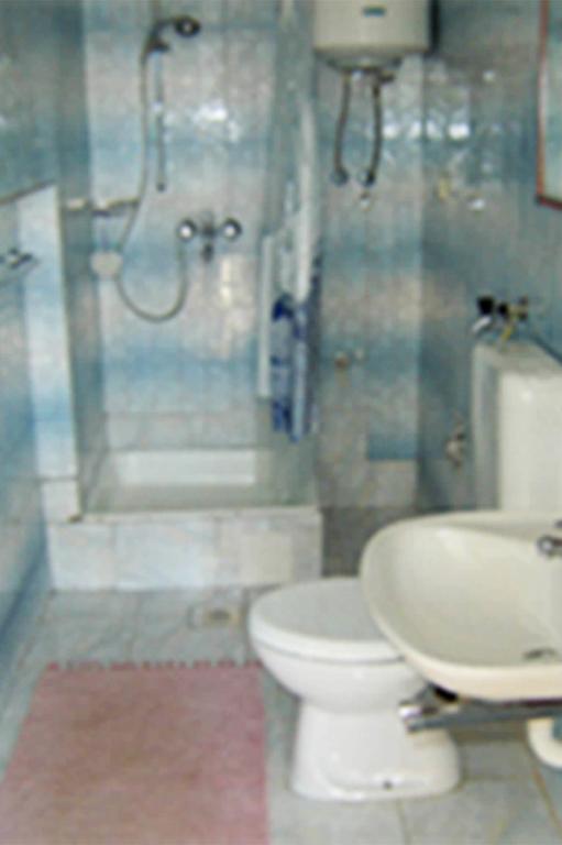 Apartment Sveti Petar Biograd 部屋 写真