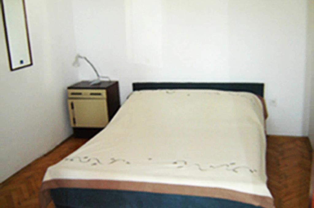 Apartment Sveti Petar Biograd 部屋 写真
