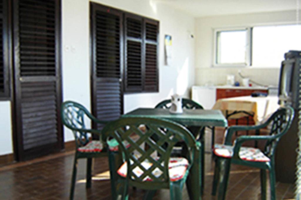 Apartment Sveti Petar Biograd 部屋 写真