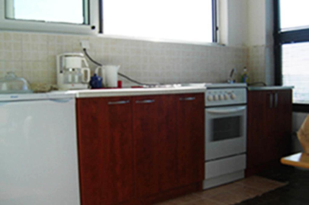 Apartment Sveti Petar Biograd 部屋 写真