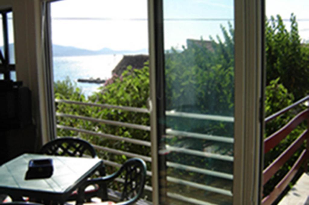 Apartment Sveti Petar Biograd 部屋 写真
