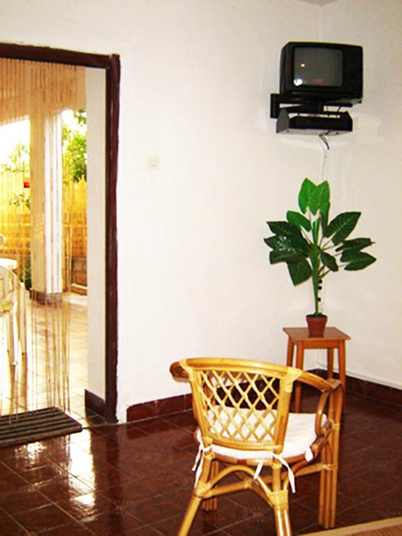 Apartment Sveti Petar Biograd 部屋 写真