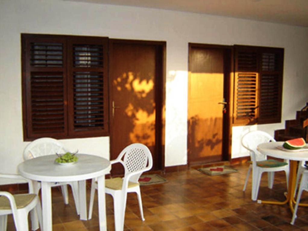 Apartment Sveti Petar Biograd 部屋 写真