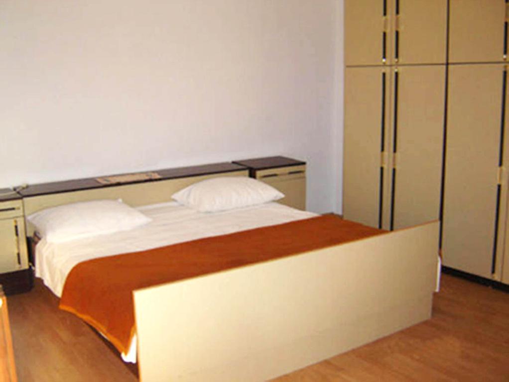 Apartment Sveti Petar Biograd 部屋 写真