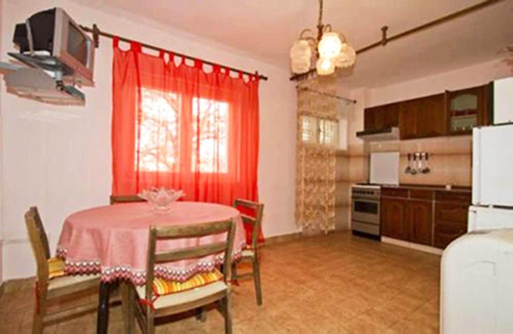 Apartment Sveti Petar Biograd 部屋 写真