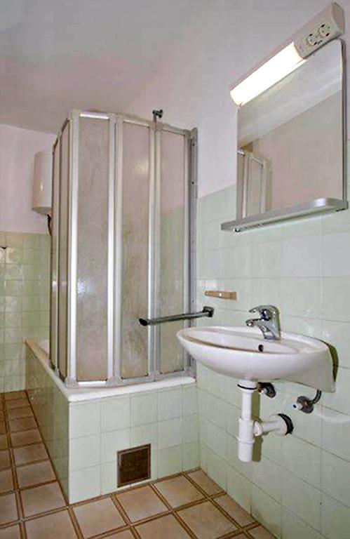 Apartment Sveti Petar Biograd 部屋 写真