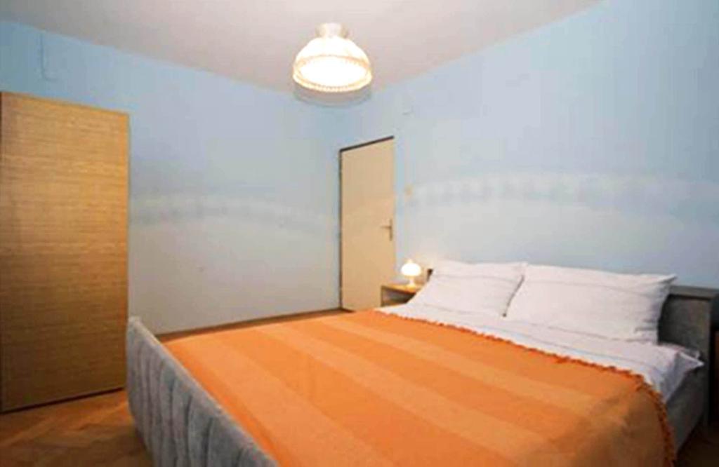 Apartment Sveti Petar Biograd 部屋 写真