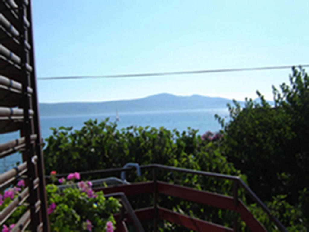 Apartment Sveti Petar Biograd 部屋 写真