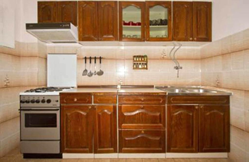 Apartment Sveti Petar Biograd 部屋 写真