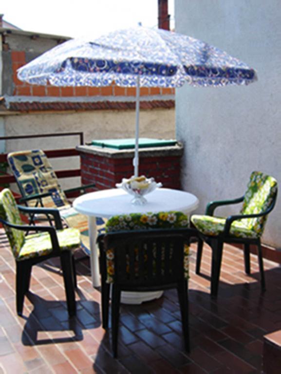 Apartment Sveti Petar Biograd 部屋 写真