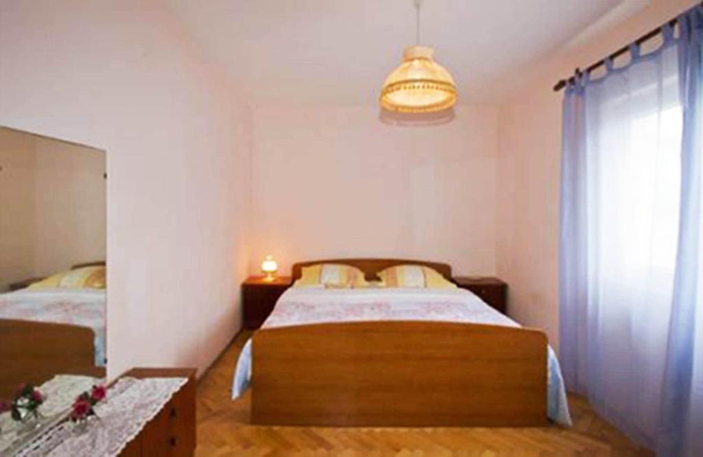 Apartment Sveti Petar Biograd 部屋 写真