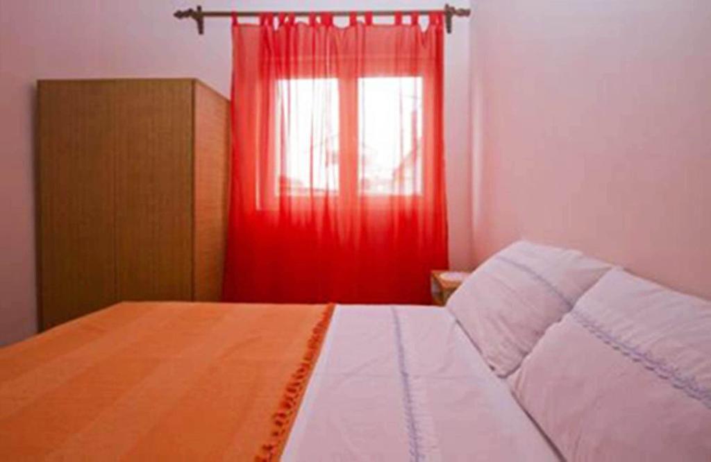 Apartment Sveti Petar Biograd 部屋 写真