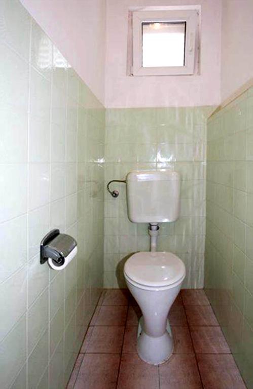 Apartment Sveti Petar Biograd 部屋 写真