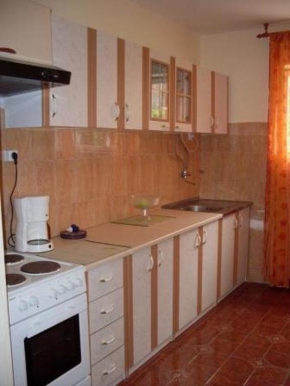 Apartment Sveti Petar Biograd 部屋 写真